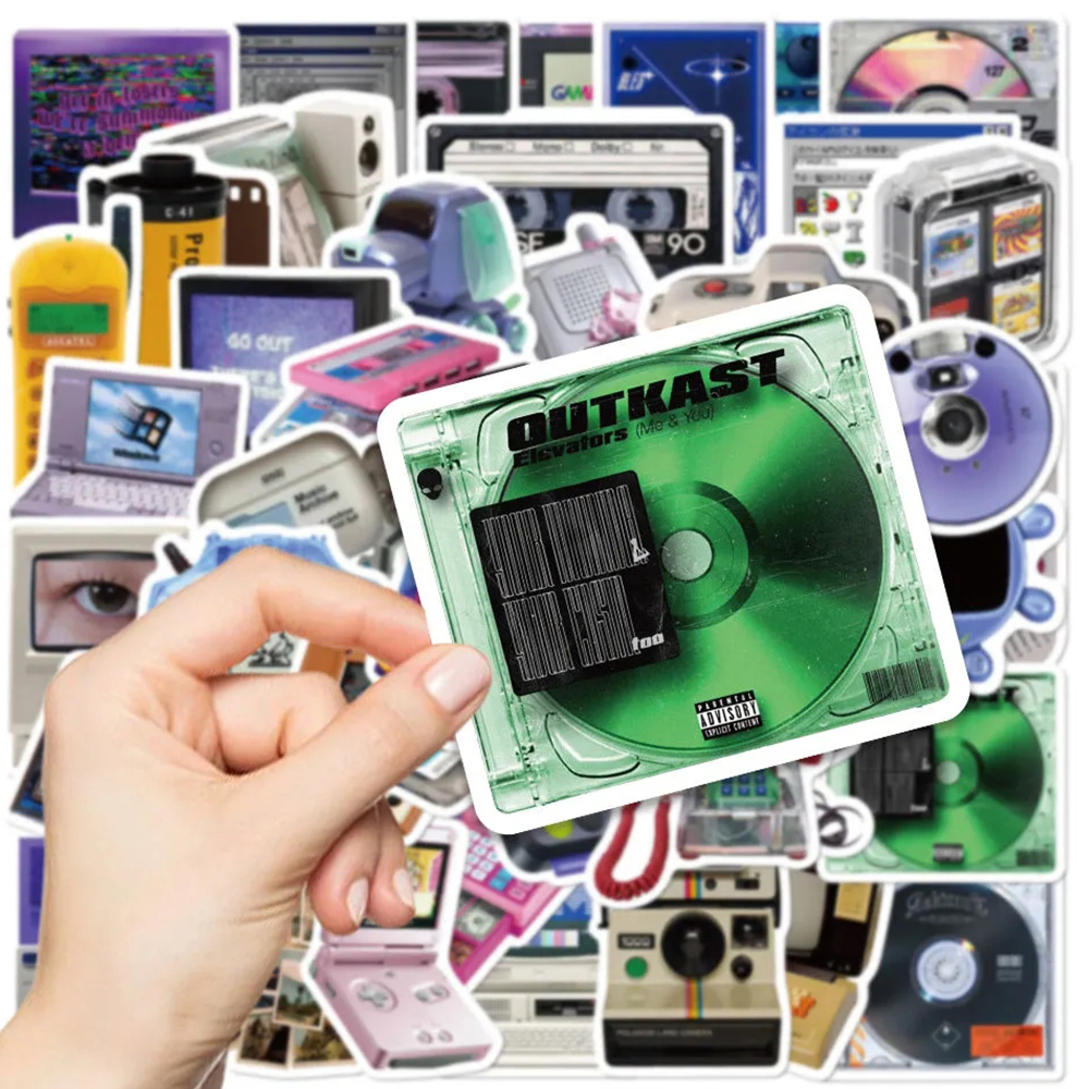 10/30/50pcs Vintage Computer G - Retro Gaming Phone recensione e prezzo