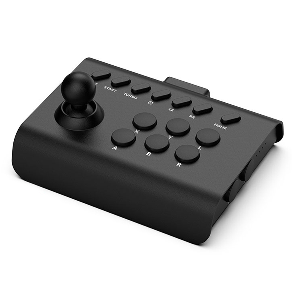 3 Connection Modes Potable Ret - Retro Gaming Play Zone recensione e prezzo
