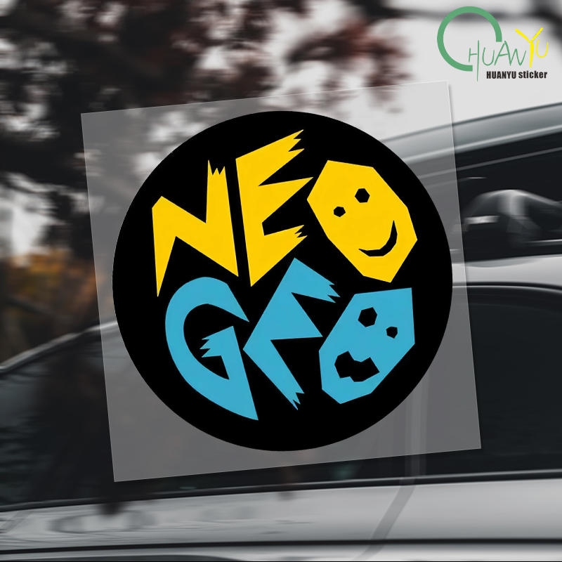 Play Stickers Fashion Retro Ar - Retro Gaming Fun recensione e prezzo