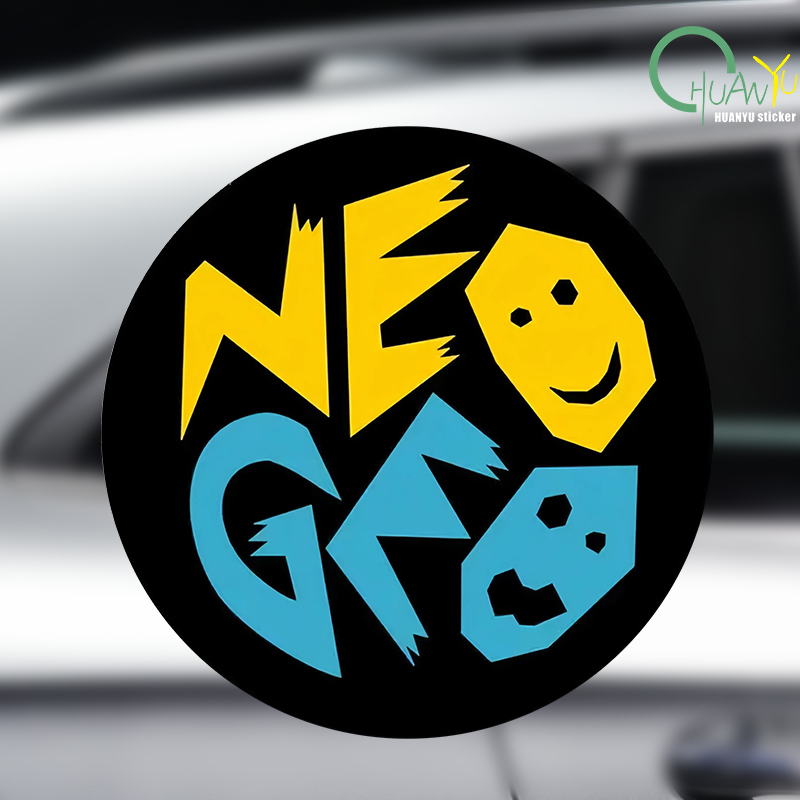 Play Stickers Fashion Retro Ar - Retro Gaming Fun recensione e prezzo