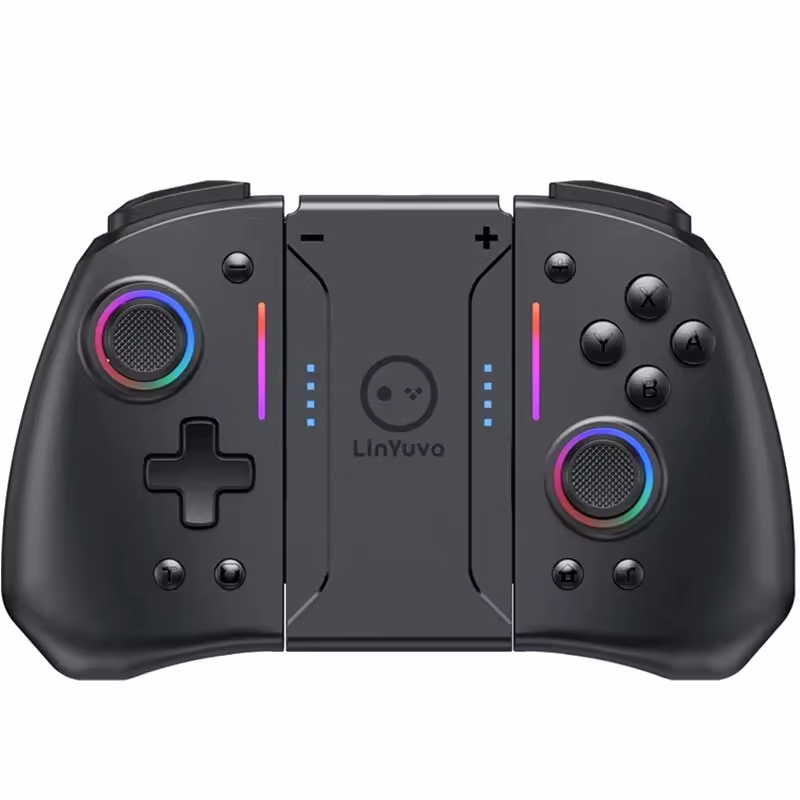 Wireless Bluetooth Control For - Retro Gaming Phone recensione e prezzo