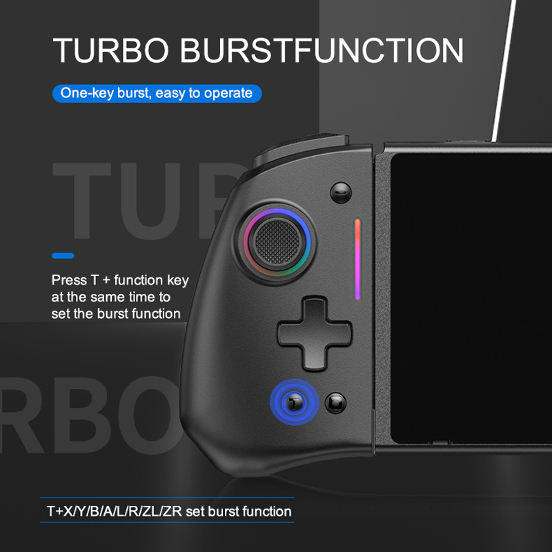 Wireless Bluetooth Control For - Retro Gaming Phone recensione e prezzo