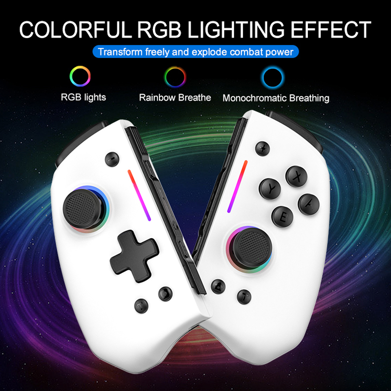 Wireless Bluetooth Control For - Retro Gaming Phone recensione e prezzo
