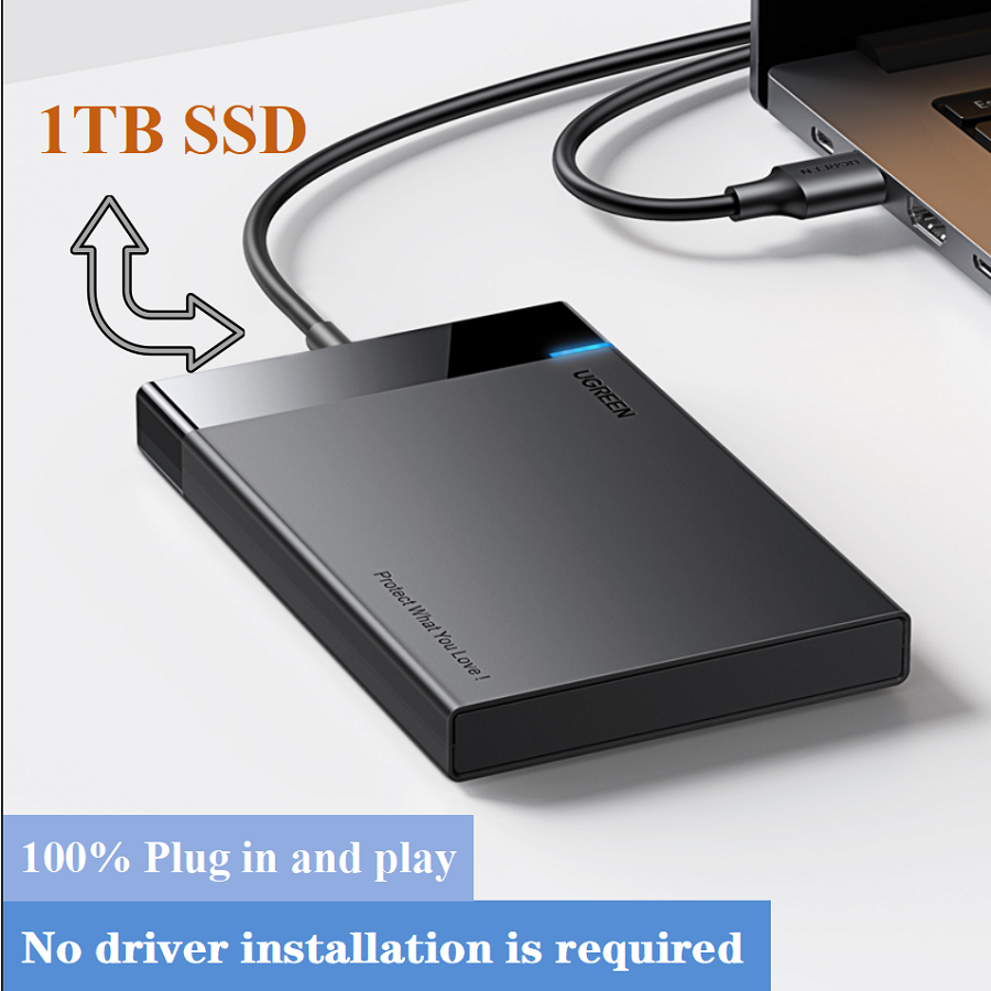 Retro Game 1TB SSD Console con - Retro Gaming Play Zone recensione e prezzo