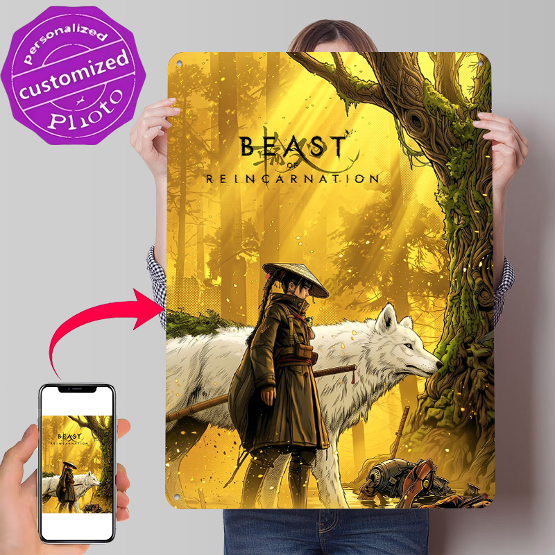 Beast of Reincarnation Gaming  - Retro Gaming At recensione e prezzo